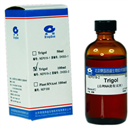鼎国自产 RNA 提取试剂 /Trigol（动 / 植物）